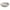 white, variant on Lierteer Decorative Bowl Home Decor Accent for Living Room Styling Coffee Table Bookshelf