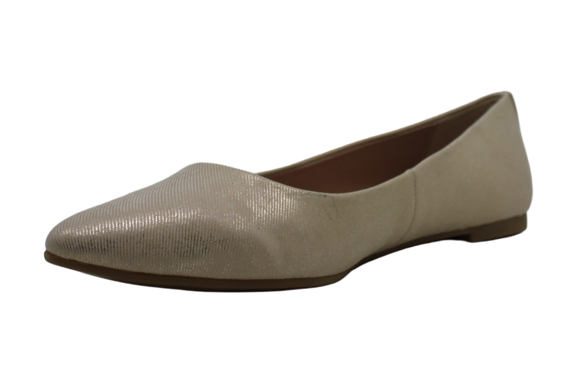 bcbgeneration millie ballet flats