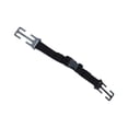 thumbnail image 4 of Lipstore Adjustable Chest Strap with Quick Release Buckle for Backpack, Sternum Strap for Black, 4 of 8