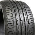 thumbnail image 6 of Zenna Argus-UHP All Season 255/35ZR19 96W XL Passenger Tire, 6 of 6