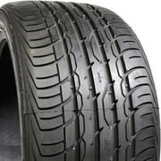 Zenna Argus-UHP All Season 265/30ZR19 93W XL Passenger Tire Simolary simolary.com 16
