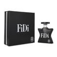 thumbnail image 1 of Fragancia Bond No.9 Fidi 100Ml Edp Spray, 1 of 3