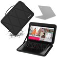 thumbnail image 1 of Funda protectora Smatree para Lenovo ThinkPad X13s 13", 1 of 9