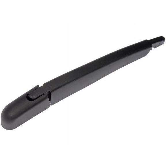 Rear Windshield Wiper Arm - Compatible with 2011 - 2017 Nissan Juke 2012 2013 2014 2015 2016