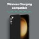 thumbnail image 4 of Funda Incipio Duo para Samsung Galaxy S23+, delgada, doble capa, 3,7 m de caída, 4 of 5