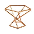 thumbnail image 4 of Beauty Makeup Blender Powder Puff Storage Rack Egg Sponge Stand Holder AU T1C5 W7E6, 4 of 10