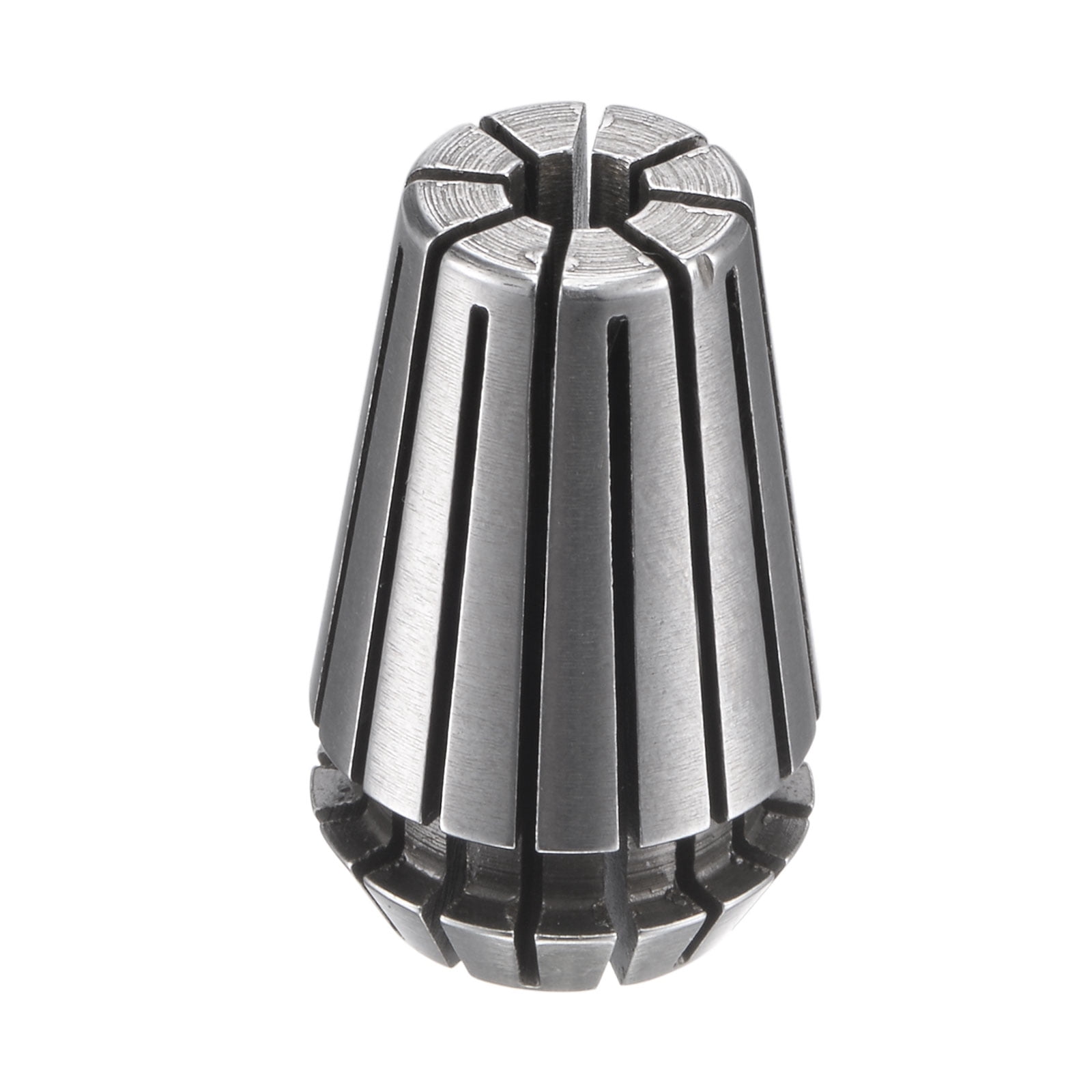 Unique Bargains ER16 Spring Collet Inch Chuck for CNC Engraving Machine 3/16"