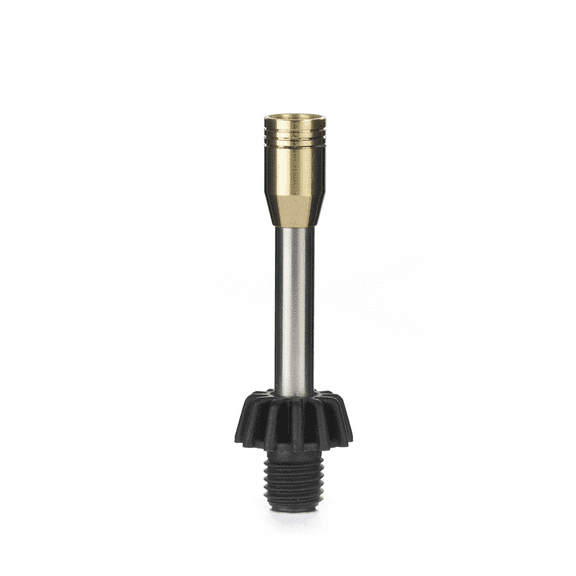Portasol T-5 Professional Flame tip