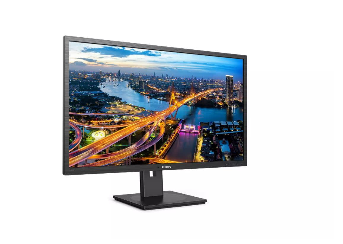 black line on lcd screen brands