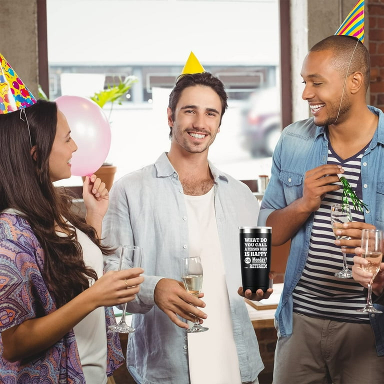 Retirement Party Best Gift For Father On Retirement Retirement Gifts