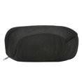 thumbnail image 4 of FAGINEY Portable Ski Snow Goggle Protector Fashionable Carrying Case Box Hard Case With Zipper,Goggle Carrying Case,Ski Goggle Case, 4 of 6