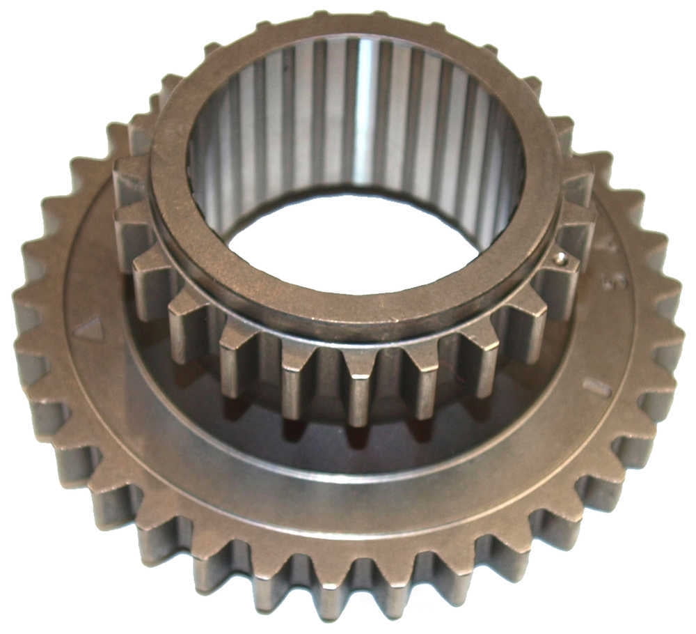 Cloyes 9-0930S Engine Timing Chain Kit