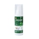 thumbnail image 1 of Tratamiento 100ml del espray del asesino del insecto de los piojos de la pulga para el tratamiento del gatito del perrito del gato del perro Ehuebsd Libre de BPA, 1 of 3