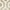 Beige/Ivory, variant on SAFAVIEH Dip Dye Jolyon Geometric Wool Area Rug, Grey/Ivory, 10' x 14'