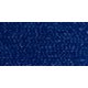 thumbnail image 1 of Mettler Mettler 9105-1304, 1 of 1