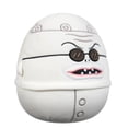 thumbnail image 6 of Squishmallows Plush 8 inch NBC DR. Finklestein- Childs Ultra Soft Stuffed Toy, 6 of 7