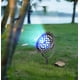 thumbnail image 4 of Lámpara de césped para patio de parque, iluminación de paisaje exterior, luz decorativa para el hogar, proyecto de plaza, árbol, planta, resplandor, 3 W, 6 W, 12 V, 220 V, 4 of 5