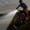 Red, variant on rourlinge Bicycle Headlight Rechargeable Night Riding Torch With Electric Horn Cycling Accessories Cycling Equipment halloween gifts outdoor lights for yard s of the day