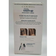 Root Touch-Up, Light Golden Brown [6G] 1 ea