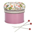 thumbnail image 3 of FAGINEY Sewing Pin Holder Sewing Pins, Pin Cushion, Sewing Pin Set Pin Cushions For Sewing Decorating Quilting Craft, 3 of 8