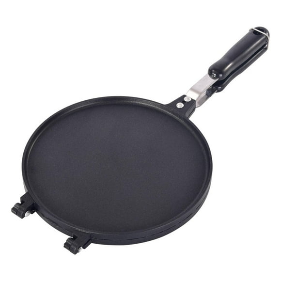 Máquina Para Hacer Gofres Con Forma De Rollo De Huevo, Máquina Para Hacer Conos De Helado Para Puesto De Refrigerios, Pastelería, Cocina S