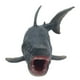 thumbnail image 5 of Animales marinos simulados, figura de animal marino realista, animales marinos, juguetes del mundo, juguete de monstruo marino, rendimiento probado, 5 of 8