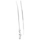 thumbnail image 5 of BRIGHTFUFU 5Ud Collar Ajustable Para Joyería En Y Duradera Para Accesorios Modernos, 5 of 8