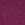 Port Wine, variant on U.S. Polo Assn. Men's Oversized Relaxed T-Shirt