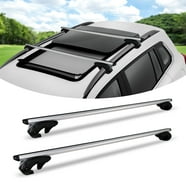 Force Rax Deluxe 2 Bike Spare Tire Car Rack S.2 - 740282 - Walmart.com