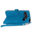 thumbnail image 3 of Funda billetera anti-golpes para GANGXUN Google Pixel 9 Pro XL , ideal para día a día y trabajo, 3 of 5
