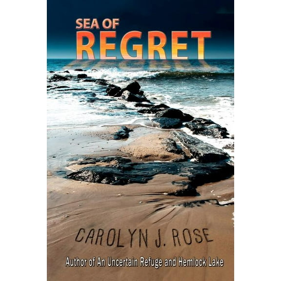 Sea of Regret
