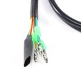 thumbnail image 4 of Cable de Motor de Motor de patinete eléctrico para piezas de reparación de patinete eléctrico KUGOO M4 Ehuebsd Accesorios para bicicletas, 4 of 8