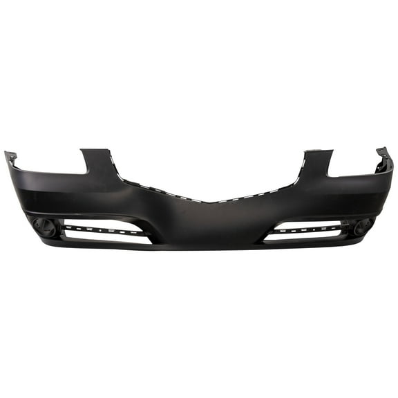 For 2015-2022 ProMaster City Bumper Cover Rear Primed CH1100A14 5YG99TZZAA