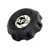 AFE Power GMa, Oil Cap, Dodge DSL Trucks 03-12 5.9/6.7L, Td Fits select: 2003-2012 DODGE RAM 2500, 2003-2012 DODGE RAM 3500
