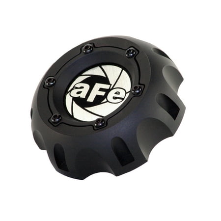 AFE Power GMa, Oil Cap, Dodge DSL Trucks 03-12 5.9/6.7L, Td Fits select: 2003-2012 DODGE RAM 2500, 2003-2012 DODGE RAM 3500