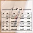 thumbnail image 2 of Hoodies for Men Quarter Zip Pullover Tactical Sweatshirt Vintage 1/4 Zipper Long Sleeve Casual Fall Hoodie with Pocket, 2 of 3