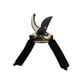 thumbnail image 1 of Podadora Bend Tsui para jardinería doméstica, tijeras de podar para plantar verduras y flores, tijeras para ramas de frutas, tijeras de jardín, herramientas de jardinería ER, 1 of 5