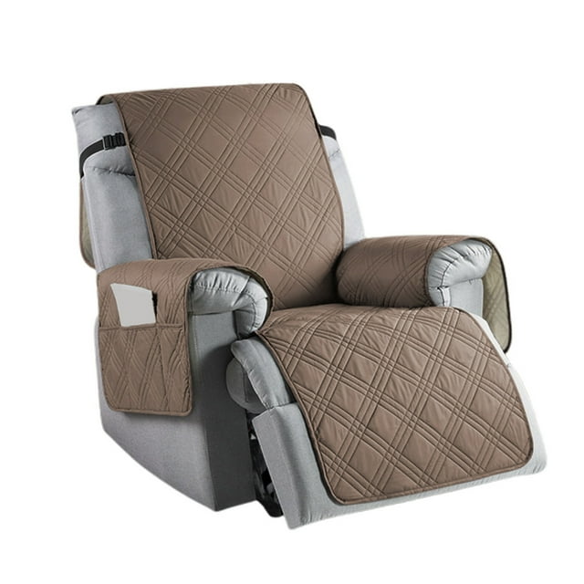 Ensemble de Coussins et Housses de Sofa Moderne Salon Chambre Solution d'Assise Confortable