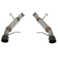 thumbnail image 2 of Flowmaster 717879 Flowmaster FlowFX Axle-Back Exhaust System, 2 of 6