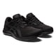 thumbnail image 3 of Tenis Asics Hombre Caballero Runing Gel-contend 8 negro 11,0 MX, 3 of 9