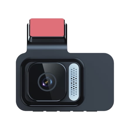 AOOOWER WiFi Dashcam for Car Dashing Camera Front and Rear Dashing Camera 1080P 3inch Recorders with Looping Recording Camera