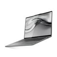 thumbnail image 2 of Lenovo Yoga 7 16IAP7 16" Touch Laptop Intel Core i5-1240P 8GB Ram 256GB SSD W11H, 2 of 5