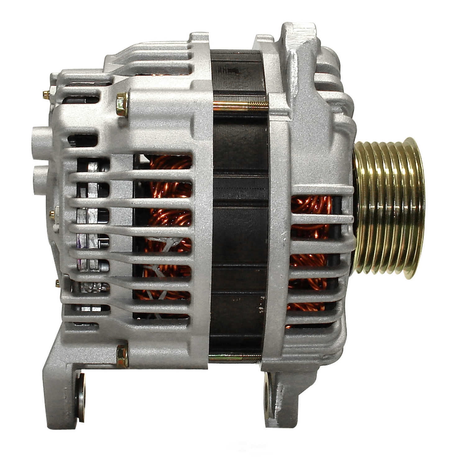 FVP Professional 15523 Alternator Standard
