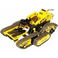 thumbnail image 2 of OWI Robot Kit, 2 of 7