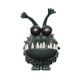 thumbnail image 2 of Figura de acción Funko POP Películas Despicable Me 3 Kyle Funko POP, 2 of 2