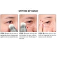 thumbnail image 3 of Artiscare Gel Raffermissant Anti-Cernes Anti-Rides Essence Gel pour les Yeux, 3 of 4