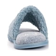 thumbnail image 3 of SARIAH SLIDE-SKY BLUE, 3 of 5
