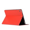 thumbnail image 5 of Folio Case for Apple iPad 5th 6th Generation 9.7 inch PU Leather Flip Stand Smart Cover, 5 of 8