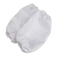 thumbnail image 2 of Manches Longues Bras en Option, Blanc, 2 of 10