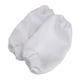 thumbnail image 2 of Funda protectora para cocina, hogar, limpieza, cocina, resistente a la suciedad Blanco, 2 of 9
